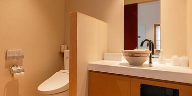 Hotel Tenpyo Naramachi