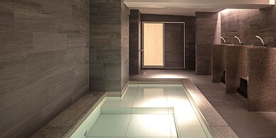 Hotel Tenpyo Naramachi