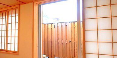 Hotel Tenpyo Naramachi