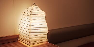 Hotel Tenpyo Naramachi