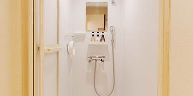 Hotel Tenpyo Naramachi