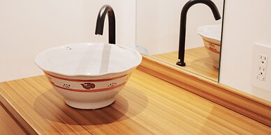 Hotel Tenpyo Naramachi