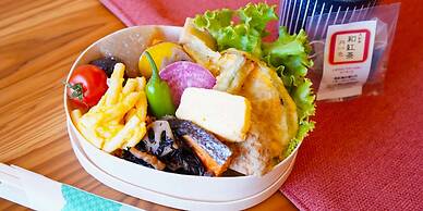 Hotel Tenpyo Naramachi