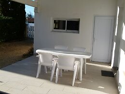 Les Calicots Sanguinet