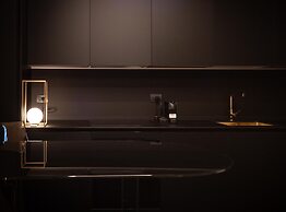 Terrazza Colombo Suites