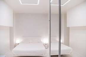 Terrazza Colombo Suites