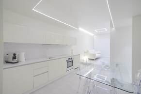 Terrazza Colombo Suites