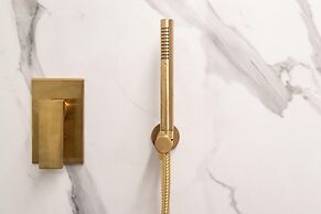 Terrazza Colombo Suites