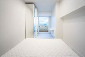 Terrazza Colombo Suites