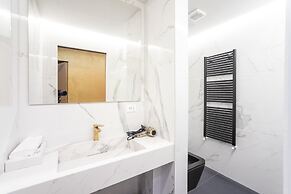 Terrazza Colombo Suites