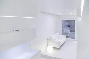 Terrazza Colombo Suites