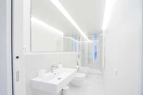 Terrazza Colombo Suites