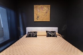 Terrazza Colombo Suites