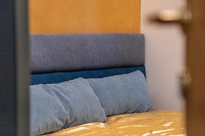 Terrazza Colombo Suites