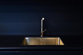 Terrazza Colombo Suites