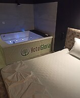 Hotel Gloria