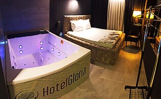 Hotel Gloria