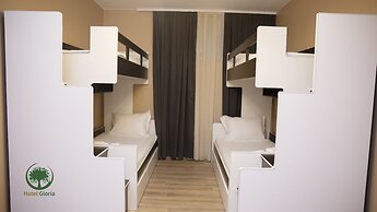 Hotel Gloria