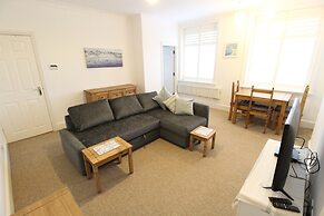 Stunning one Bedroom Apartment in Bournemouth