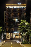 Tuan Ninh Hotel 2