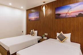 Tuan Ninh Hotel 2