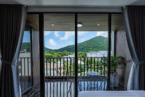 Tuan Ninh Hotel 2