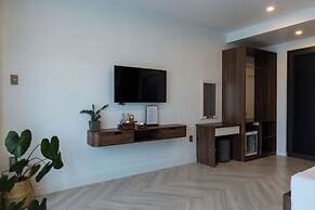 Tuan Ninh Hotel 2