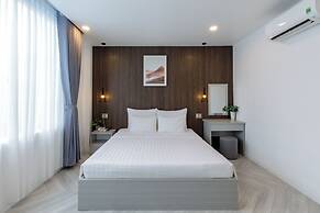 Tuan Ninh Hotel 2