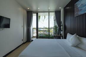 Tuan Ninh Hotel 2