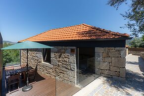 Aldeia da Margarida