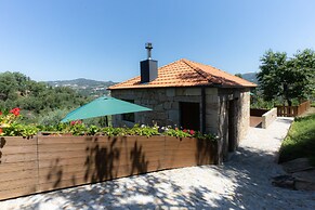 Aldeia da Margarida