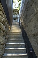 Aldeia da Margarida