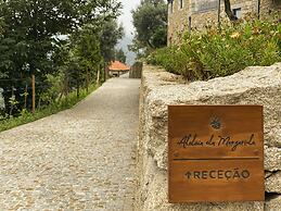 Aldeia da Margarida