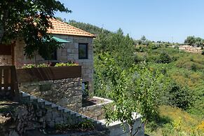 Aldeia da Margarida