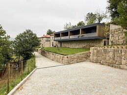 Aldeia da Margarida