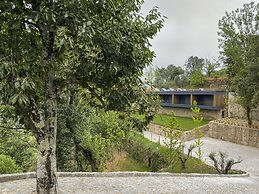 Aldeia da Margarida