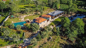 Aldeia da Margarida