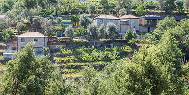 Aldeia da Margarida