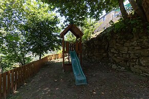 Aldeia da Margarida