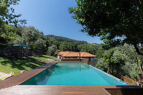 Aldeia da Margarida