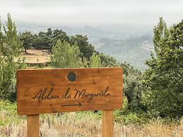 Aldeia da Margarida