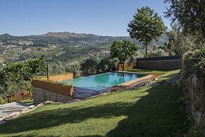 Aldeia da Margarida