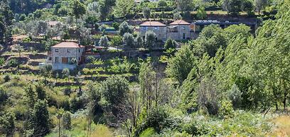Aldeia da Margarida