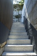 Aldeia da Margarida