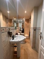 B&B Villa Maria Guest Rooms - San Roque Golf - Sotogrande