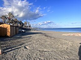 B&B Villa Maria Guest Rooms - San Roque Golf - Sotogrande