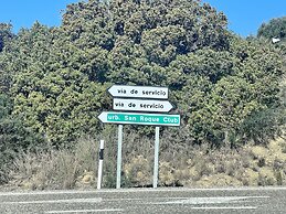 B&B Villa Maria Guest Rooms - San Roque Golf - Sotogrande