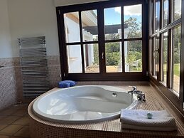 B&B Villa Maria Guest Rooms - San Roque Golf - Sotogrande