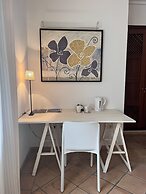 B&B Villa Maria Guest Rooms - San Roque Golf - Sotogrande