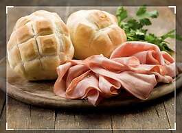 B&B Villa Maria Guest Rooms - San Roque Golf - Sotogrande